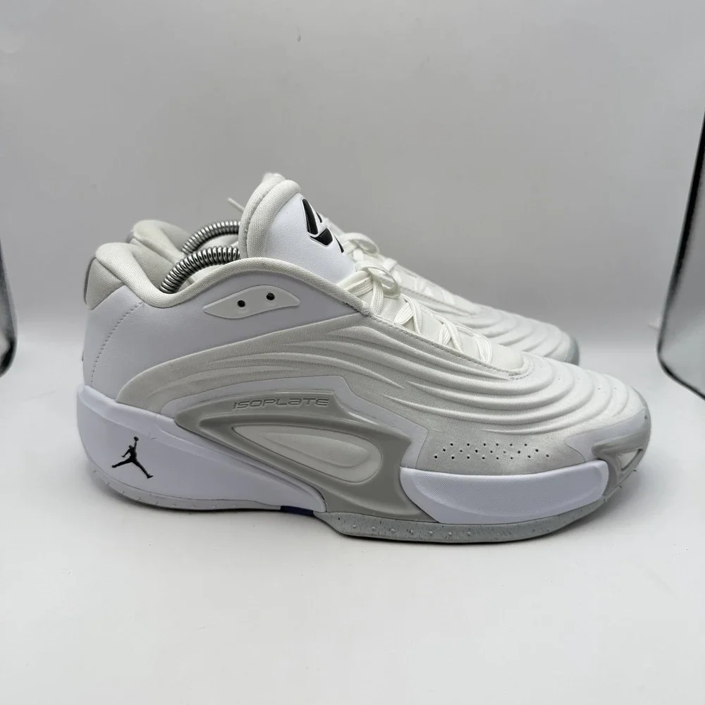 Jordan like new